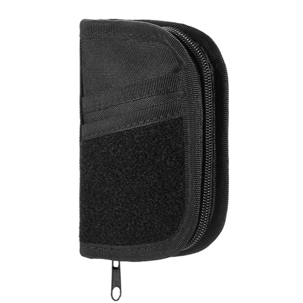 Multitool Credit Card - New Portable EDC Tool Storage Bag