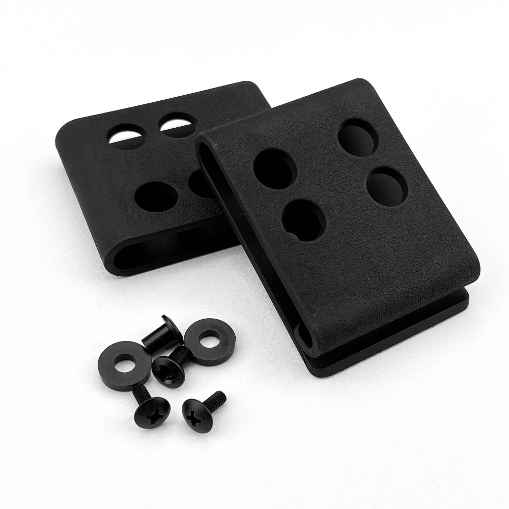 Edc Carry Accessories - EDC Portable Tools DIY Knife Sheath