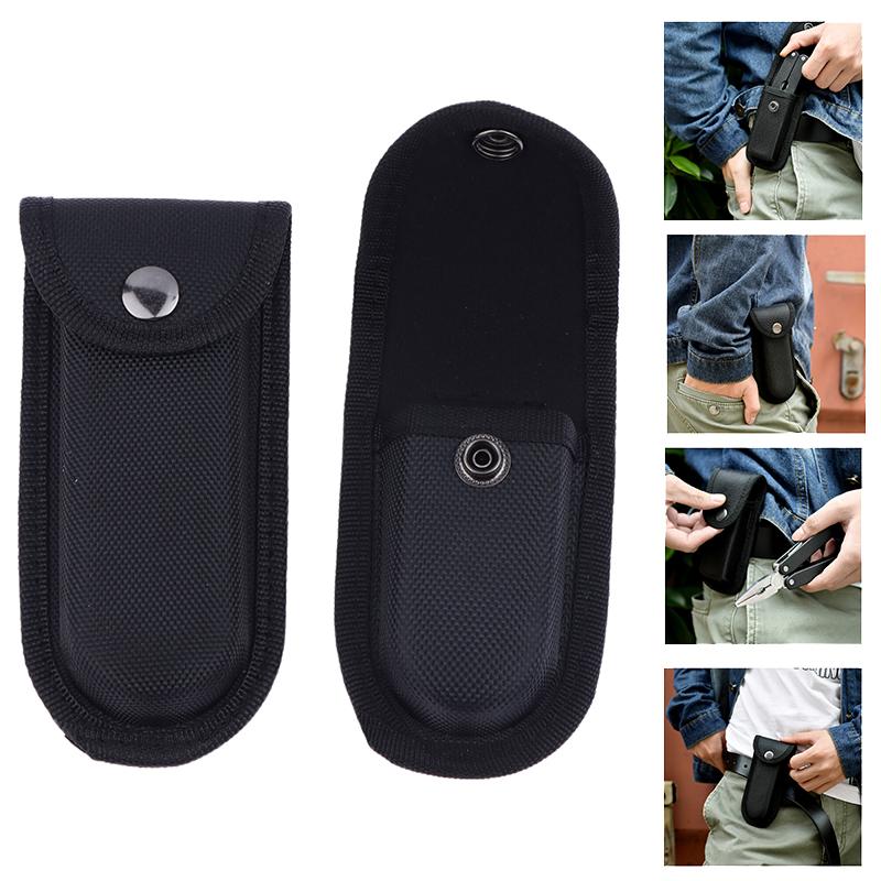 1XMultifunctional Folding Plie - Edc Everyday Carry Knives recension och pris