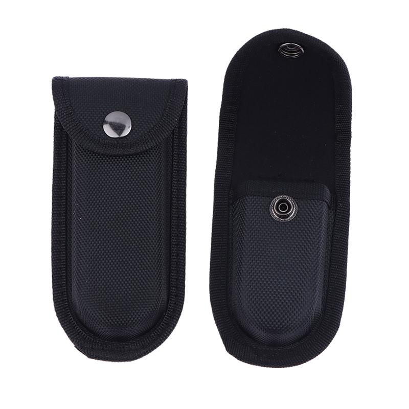 1XMultifunctional Folding Plie - Edc Everyday Carry Knives recension och pris