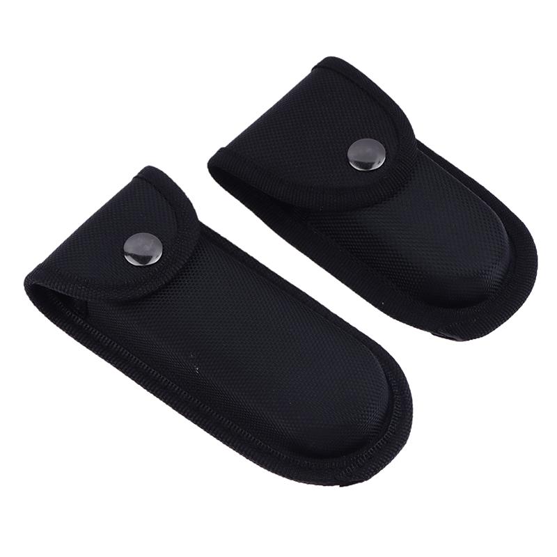 1XMultifunctional Folding Plie - Edc Everyday Carry Knives recension och pris