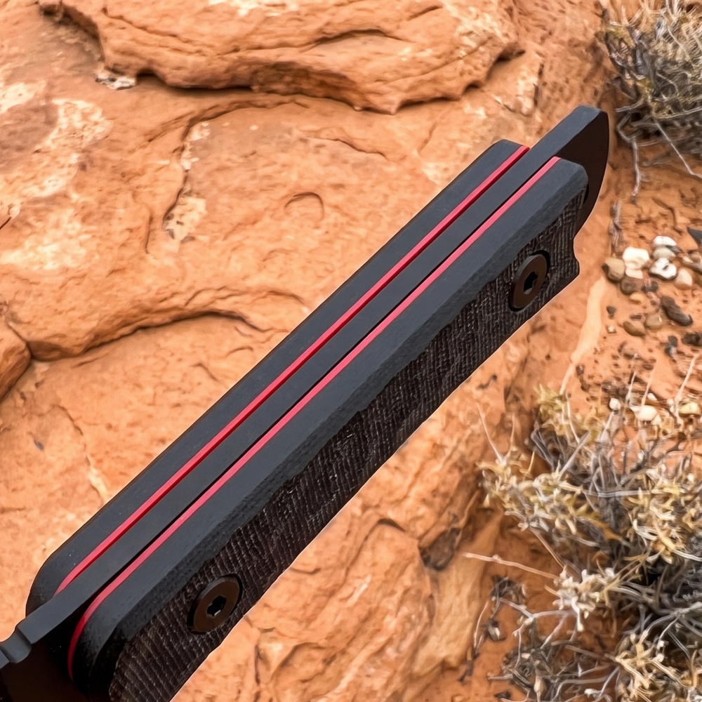 Z3882 Compact Camping Fishing  - Edc Everyday Carry Knives recension och pris