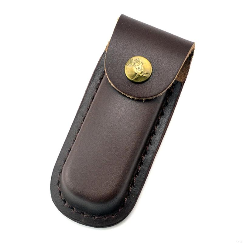 AXYC Portable Folding Knife St - Edc Everyday Carry Knives recension och pris