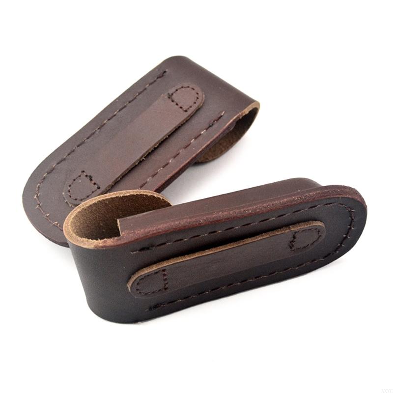 AXYC Portable Folding Knife St - Edc Everyday Carry Knives recension och pris