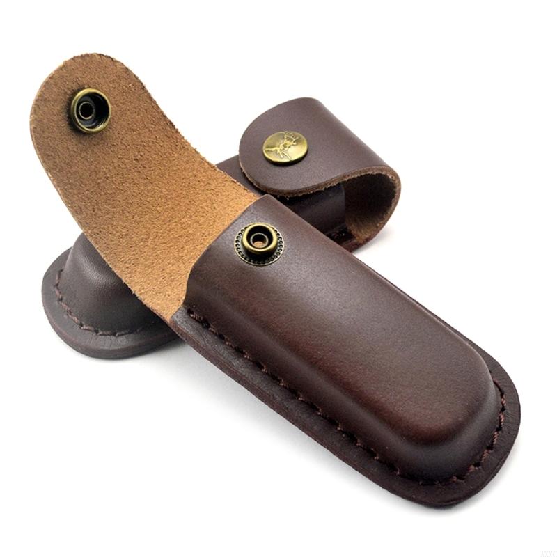 AXYC Portable Folding Knife St - Edc Everyday Carry Knives recension och pris