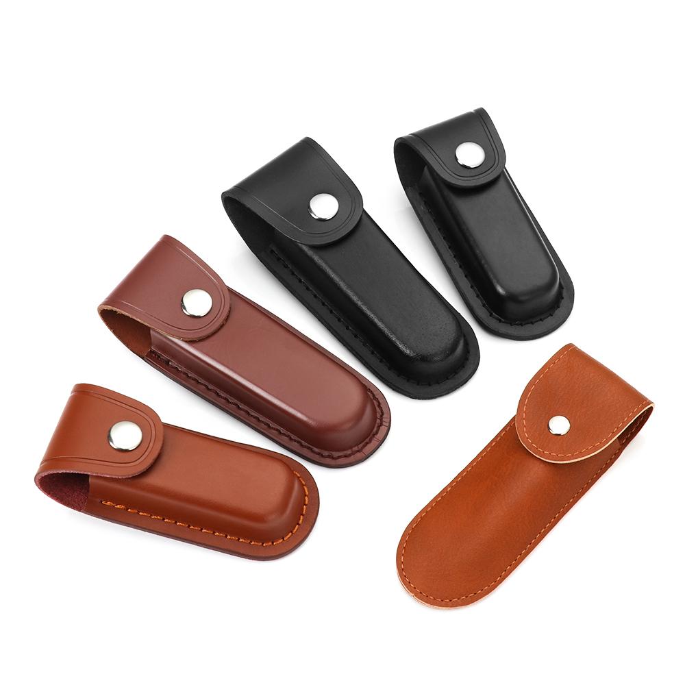High Quality Pocket Brown Hunt - Edc Everyday Carry Knives recension och pris