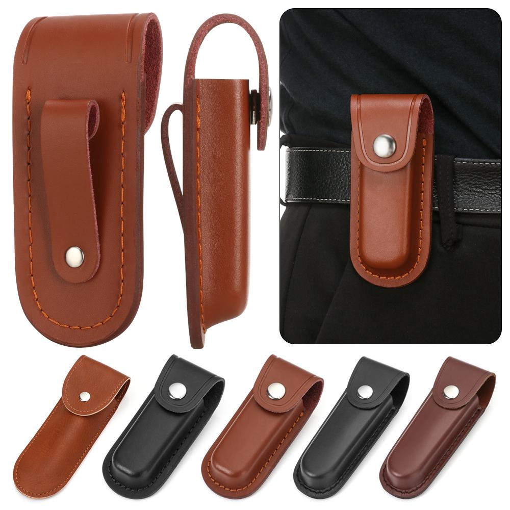 High Quality Pocket Brown Hunt - Edc Everyday Carry Knives recension och pris