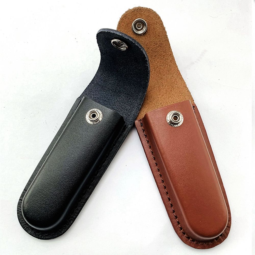 High Quality Pocket Brown Hunt - Edc Everyday Carry Knives recension och pris