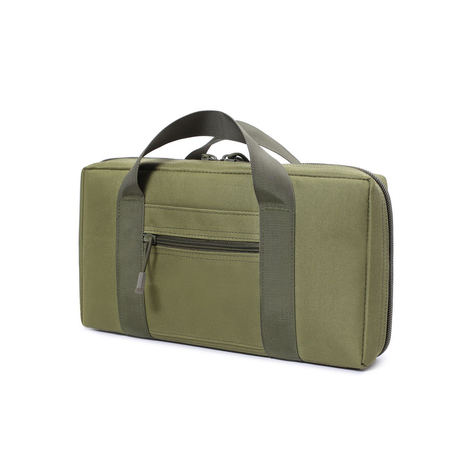 Outdoor Gun Carry Bag EDC Tool - Edc Carry Accessories recension och pris