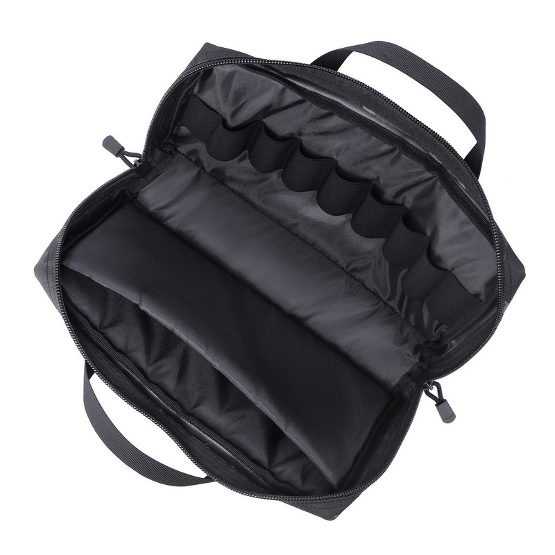 Outdoor Gun Carry Bag EDC Tool - Edc Carry Pistols recension och pris