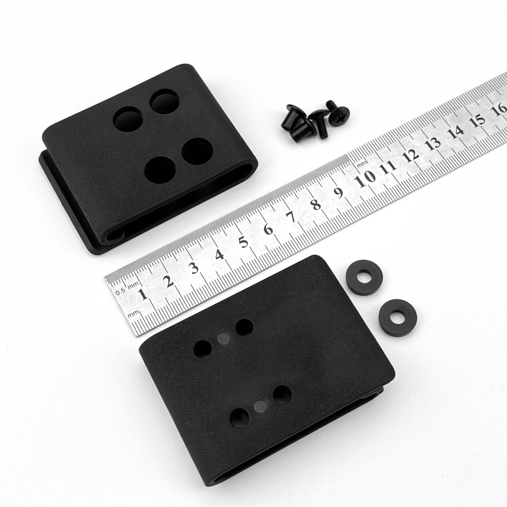 EDC Portable Tools DIY Knife S - Edc Carry Accessories recension och pris