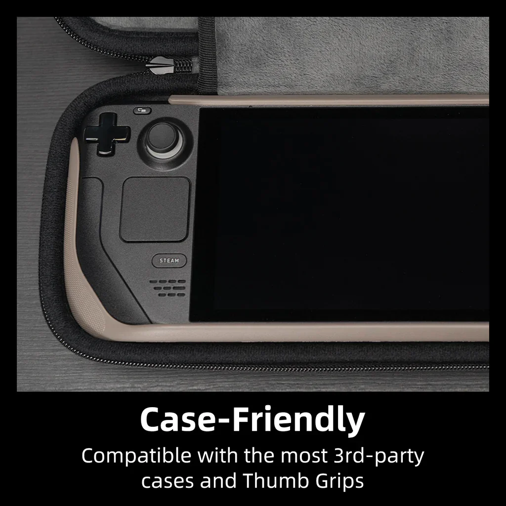 Skull & Co. EDC Case Portable  - Edc Carry Co recension och pris