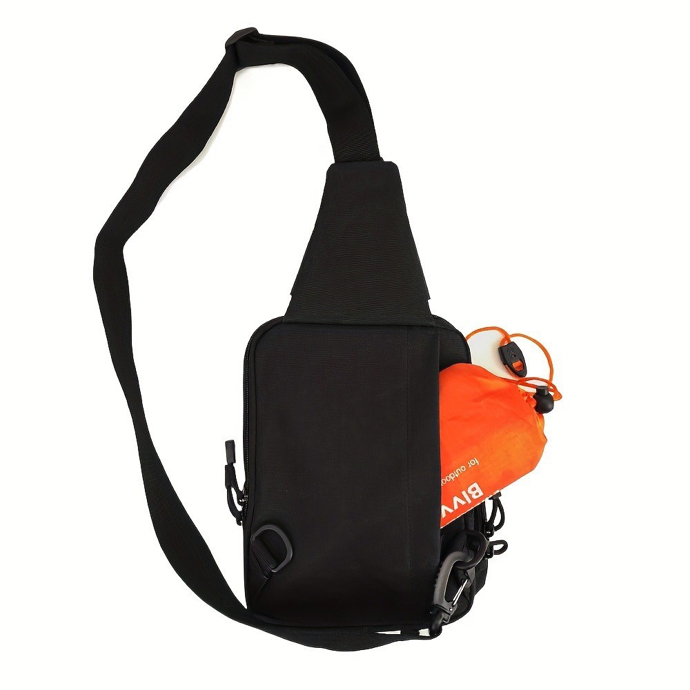 Tactical Pistol Gun Bag Concea - Edc Carry Pistols recension och pris