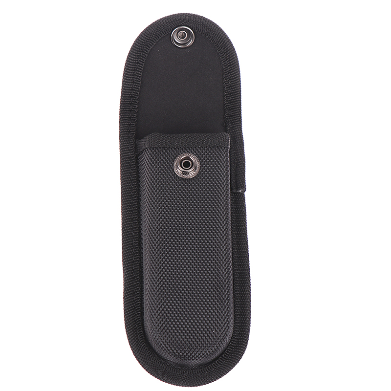 New Fold Knife Plier Bag Pouch - Edc Everyday Carry Knives recension och pris