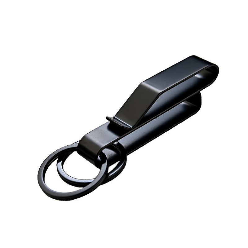 1PC Multi-Purpose Belt Buckle  - Edc Carry Accessories recension och pris